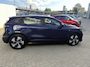 Renault Megane E-Tech EV60 Optimum Charge Business Ed. Evolution PACK WINTER l PACK CITY l PACK ADVANCED