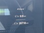 Renault Megane E-Tech EV60 Optimum Charge Business Ed. Evolution PACK WINTER l PACK CITY l PACK ADVANCED