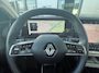 Renault Megane E-Tech EV60 Optimum Charge Business Ed. Evolution PACK WINTER l PACK CITY l PACK ADVANCED