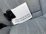 Renault Megane E-Tech EV60 Optimum Charge Business Ed. Evolution PACK WINTER l PACK CITY l PACK ADVANCED