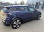 Renault Megane E-Tech EV60 Optimum Charge Business Ed. Evolution PACK WINTER l PACK CITY l PACK ADVANCED