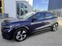 Renault Megane E-Tech EV60 Optimum Charge Business Ed. Evolution PACK WINTER l PACK CITY l PACK ADVANCED