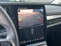 Renault Megane E-Tech EV60 Optimum Charge Business Ed. Evolution PACK WINTER l PACK CITY l PACK ADVANCED
