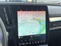 Renault Megane E-Tech EV60 Optimum Charge Business Ed. Evolution PACK WINTER l PACK CITY l PACK ADVANCED