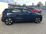Renault Megane E-Tech EV60 Optimum Charge Business Ed. Evolution PACK WINTER l PACK CITY l PACK ADVANCED