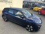 Renault Megane E-Tech EV60 Optimum Charge Business Ed. Evolution PACK WINTER l PACK CITY l PACK ADVANCED