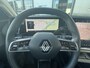 Renault Megane E-Tech EV60 Optimum Charge Business Ed. Evolution PACK WINTER l PACK CITY l PACK ADVANCED