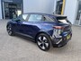 Renault Megane E-Tech EV60 Optimum Charge Business Ed. Evolution PACK WINTER l PACK CITY l PACK ADVANCED