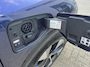 Renault Megane E-Tech EV60 Optimum Charge Business Ed. Evolution PACK WINTER l PACK CITY l PACK ADVANCED