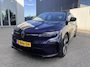 Renault Megane E-Tech EV60 Optimum Charge Business Ed. Evolution PACK WINTER l PACK CITY l PACK ADVANCED