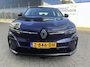 Renault Megane E-Tech EV60 Optimum Charge Business Ed. Evolution PACK WINTER l PACK CITY l PACK ADVANCED