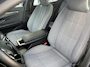 Renault Megane E-Tech EV60 Optimum Charge Business Ed. Evolution PACK WINTER l PACK CITY l PACK ADVANCED