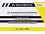 Renault Megane E-Tech EV60 Optimum Charge Business Ed. Evolution PACK WINTER l PACK CITY l PACK ADVANCED