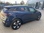 Renault Megane E-Tech EV60 Optimum Charge Business Ed. Evolution PACK WINTER l PACK CITY l PACK ADVANCED
