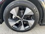 Renault Megane E-Tech EV60 Optimum Charge Business Ed. Evolution PACK WINTER l PACK CITY l PACK ADVANCED
