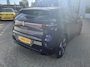 Renault Megane E-Tech EV60 Optimum Charge Business Ed. Evolution PACK WINTER l PACK CITY l PACK ADVANCED