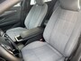 Renault Megane E-Tech EV60 Optimum Charge Business Ed. Evolution PACK WINTER l PACK CITY l PACK ADVANCED