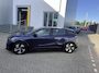 Renault Megane E-Tech EV60 Optimum Charge Business Ed. Evolution PACK WINTER l PACK CITY l PACK ADVANCED