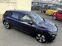Renault Megane E-Tech EV60 Optimum Charge Business Ed. Evolution PACK WINTER l PACK CITY l PACK ADVANCED