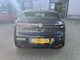 Renault Megane E-Tech EV60 Optimum Charge Business Ed. Evolution PACK WINTER l PACK CITY l PACK ADVANCED