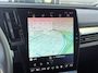 Renault Megane E-Tech EV60 Optimum Charge Business Ed. Evolution PACK WINTER l PACK CITY l PACK ADVANCED