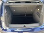 Renault Megane E-Tech EV60 Optimum Charge Business Ed. Evolution PACK WINTER l PACK CITY l PACK ADVANCED