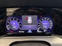 Volkswagen Golf 1.5 TSI R-Line Carplay,Clima,Led,Adap Cruise