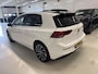 Volkswagen Golf 1.5 TSI R-Line Carplay,Clima,Led,Adap Cruise