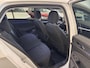 Volkswagen Golf 1.5 TSI R-Line Carplay,Clima,Led,Adap Cruise