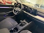 Volkswagen Golf 1.5 TSI R-Line Carplay,Clima,Led,Adap Cruise