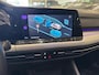 Volkswagen Golf 1.5 TSI R-Line Carplay,Clima,Led,Adap Cruise