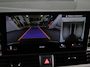 Audi RS4 Avant 2.9 TFSI quattro 450pk | Panoramadak | Adaptive cruise controle | Matrix | Trekhaak | Elektrisch verstelbare voorstoelen met geheugen | Stoelverwarming voor en achter