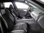 Audi RS4 Avant 2.9 TFSI quattro 450pk | Panoramadak | Adaptive cruise controle | Matrix | Trekhaak | Elektrisch verstelbare voorstoelen met geheugen | Stoelverwarming voor en achter