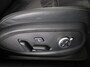 Audi RS4 A4 Avant 2.9 TFSI quattro 450pk | Panoramadak | Adaptive cruise controle | Matrix | Trekhaak | Elektrisch verstelbare voorstoelen met geheugen | Stoelverwarming voor en achter