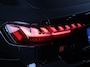 Audi RS4 A4 Avant 2.9 TFSI quattro 450pk | Panoramadak | Adaptive cruise controle | Matrix | Trekhaak | Elektrisch verstelbare voorstoelen met geheugen | Stoelverwarming voor en achter