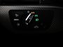 Audi RS4 Avant 2.9 TFSI quattro 450pk | Panoramadak | Adaptive cruise controle | Matrix | Trekhaak | Elektrisch verstelbare voorstoelen met geheugen | Stoelverwarming voor en achter