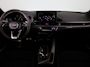 Audi RS4 Avant 2.9 TFSI quattro 450pk | Panoramadak | Adaptive cruise controle | Matrix | Trekhaak | Elektrisch verstelbare voorstoelen met geheugen | Stoelverwarming voor en achter