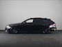 Audi RS4 A4 Avant 2.9 TFSI quattro 450pk | Panoramadak | Adaptive cruise controle | Matrix | Trekhaak | Elektrisch verstelbare voorstoelen met geheugen | Stoelverwarming voor en achter