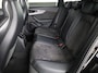Audi RS4 A4 Avant 2.9 TFSI quattro 450pk | Panoramadak | Adaptive cruise controle | Matrix | Trekhaak | Elektrisch verstelbare voorstoelen met geheugen | Stoelverwarming voor en achter