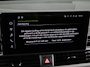 Audi RS4 Avant 2.9 TFSI quattro 450pk | Panoramadak | Adaptive cruise controle | Matrix | Trekhaak | Elektrisch verstelbare voorstoelen met geheugen | Stoelverwarming voor en achter