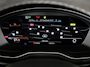 Audi RS4 Avant 2.9 TFSI quattro 450pk | Panoramadak | Adaptive cruise controle | Matrix | Trekhaak | Elektrisch verstelbare voorstoelen met geheugen | Stoelverwarming voor en achter