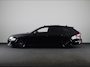 Audi RS4 Avant 2.9 TFSI quattro 450pk | Panoramadak | Adaptive cruise controle | Matrix | Trekhaak | Elektrisch verstelbare voorstoelen met geheugen | Stoelverwarming voor en achter