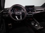 Audi RS4 A4 Avant 2.9 TFSI quattro 450pk | Panoramadak | Adaptive cruise controle | Matrix | Trekhaak | Elektrisch verstelbare voorstoelen met geheugen | Stoelverwarming voor en achter