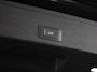 Audi RS4 A4 Avant 2.9 TFSI quattro 450pk | Panoramadak | Adaptive cruise controle | Matrix | Trekhaak | Elektrisch verstelbare voorstoelen met geheugen | Stoelverwarming voor en achter