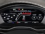 Audi RS4 A4 Avant 2.9 TFSI quattro 450pk | Panoramadak | Adaptive cruise controle | Matrix | Trekhaak | Elektrisch verstelbare voorstoelen met geheugen | Stoelverwarming voor en achter