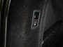 Audi RS4 Avant 2.9 TFSI quattro 450pk | Panoramadak | Adaptive cruise controle | Matrix | Trekhaak | Elektrisch verstelbare voorstoelen met geheugen | Stoelverwarming voor en achter