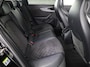 Audi RS4 A4 Avant 2.9 TFSI quattro 450pk | Panoramadak | Adaptive cruise controle | Matrix | Trekhaak | Elektrisch verstelbare voorstoelen met geheugen | Stoelverwarming voor en achter