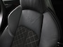 Audi RS4 A4 Avant 2.9 TFSI quattro 450pk | Panoramadak | Adaptive cruise controle | Matrix | Trekhaak | Elektrisch verstelbare voorstoelen met geheugen | Stoelverwarming voor en achter