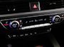 Audi RS4 Avant 2.9 TFSI quattro 450pk | Panoramadak | Adaptive cruise controle | Matrix | Trekhaak | Elektrisch verstelbare voorstoelen met geheugen | Stoelverwarming voor en achter