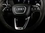 Audi RS4 Avant 2.9 TFSI quattro 450pk | Panoramadak | Adaptive cruise controle | Matrix | Trekhaak | Elektrisch verstelbare voorstoelen met geheugen | Stoelverwarming voor en achter